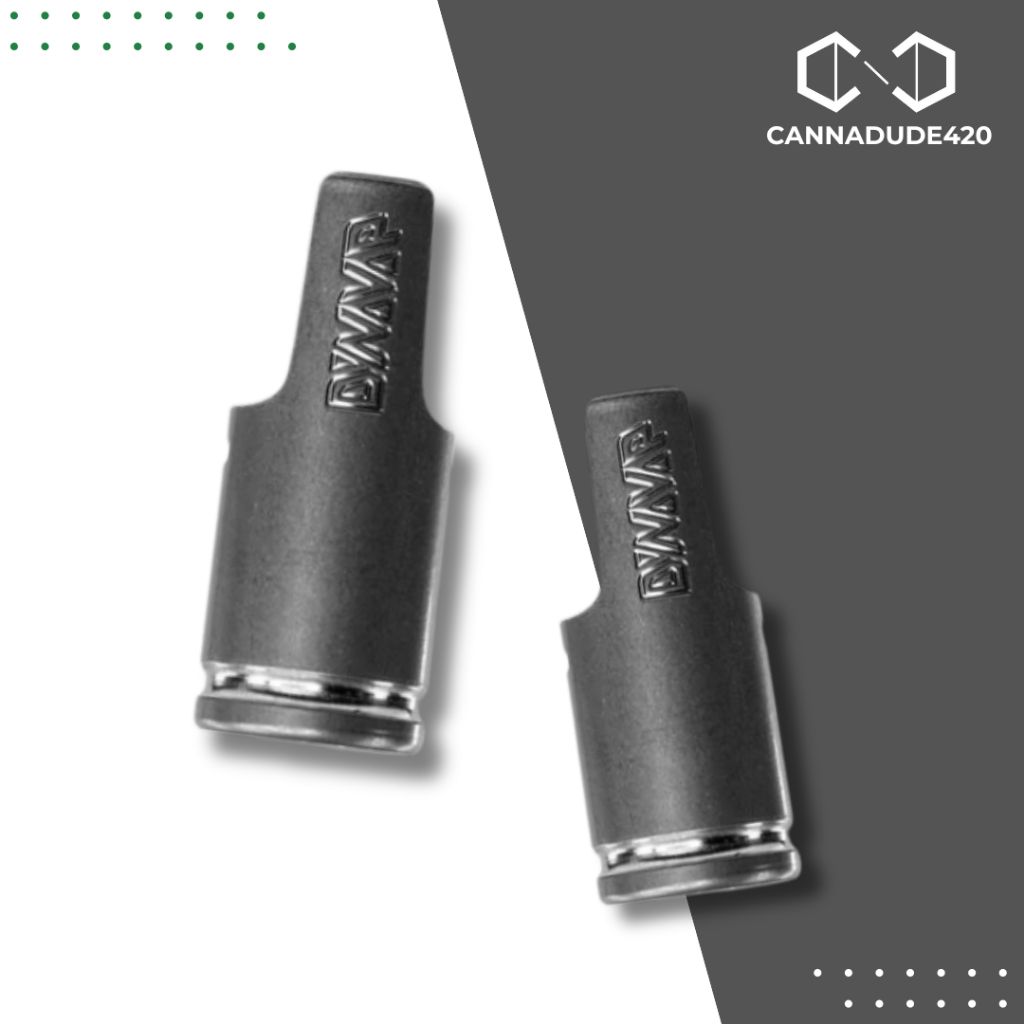 [ส่งฟรี] The Armored Cap / Low Temp Captive Cap / The Cap Dynavap ...