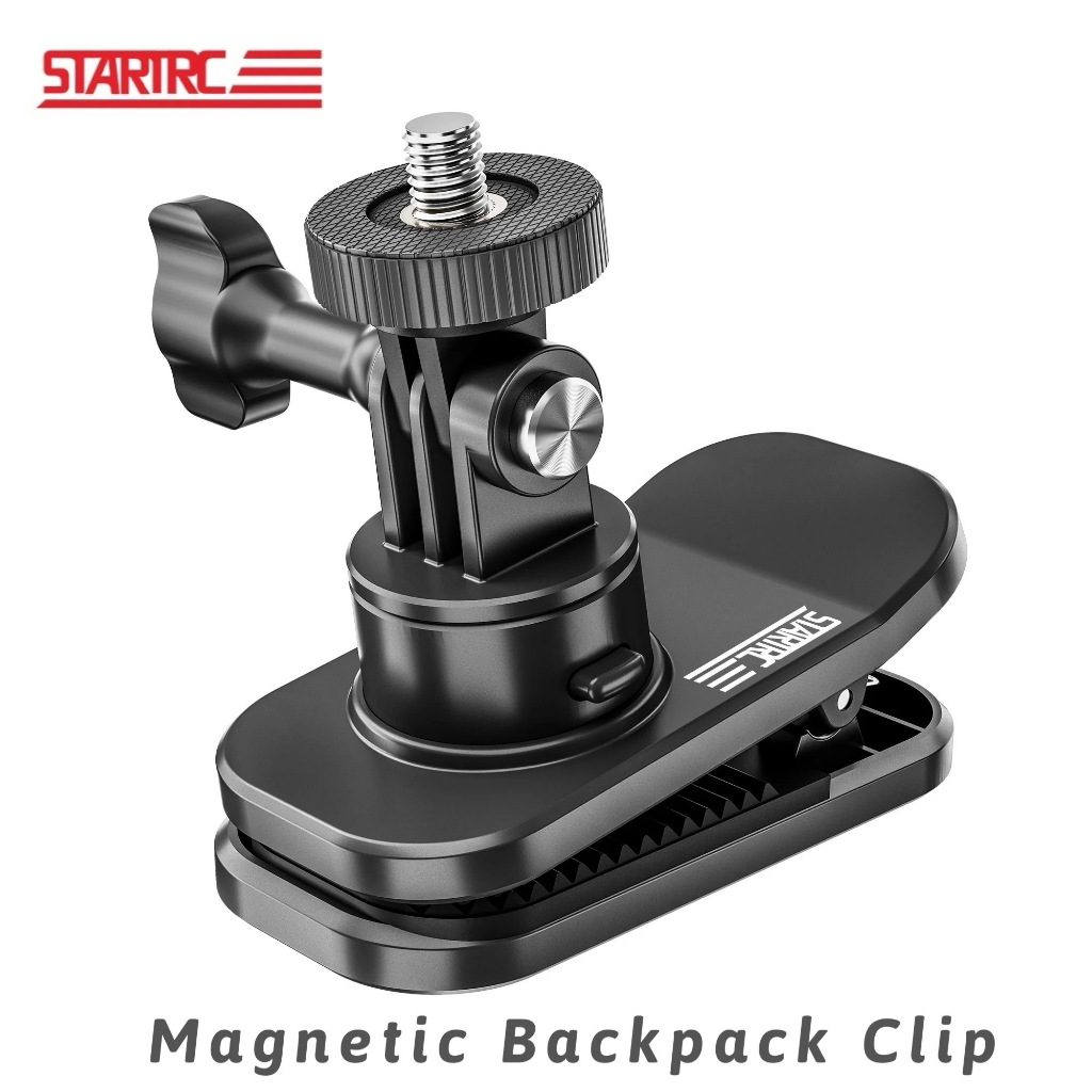 CYNOVA Sac de transport pour INSTA360 X4 pour accessoires INSTA360