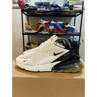 Tenis nike cheap air max 27c