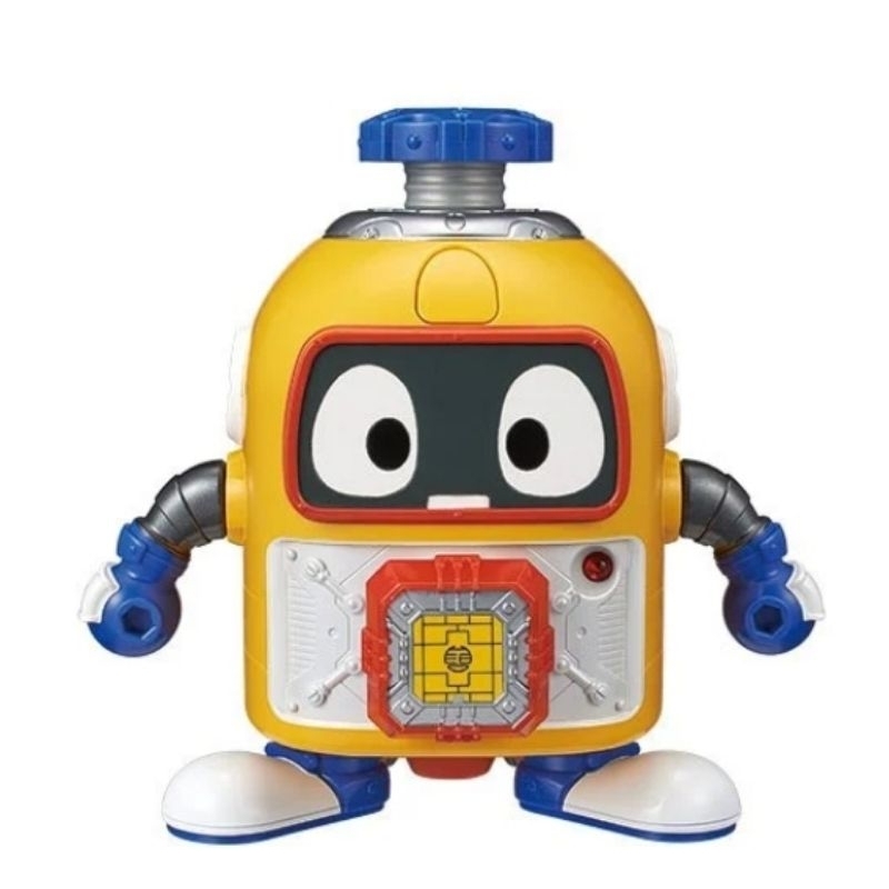 HEYBOT DX heybotระบบติดปกติ | Shopee Thailand