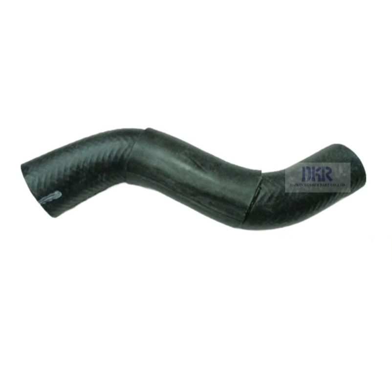 Tuyau Intercooler CHEVROLET CRUZE J300 / ORLANDO J309 2.0 CDI - Ref Compatibles 95048394, 95275281