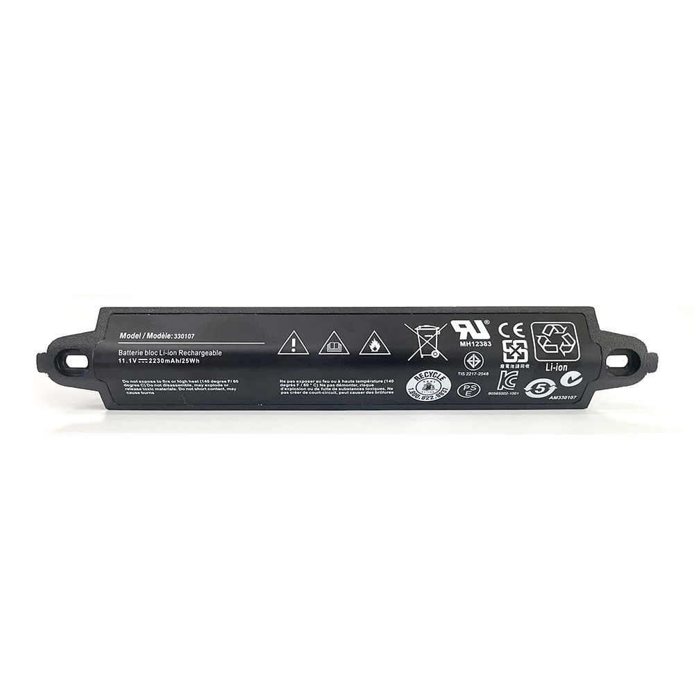 ♛Bose SoundLink 1 2 3 แบตเตอรี่ 330107 359498 330107A 359495 330105 ...