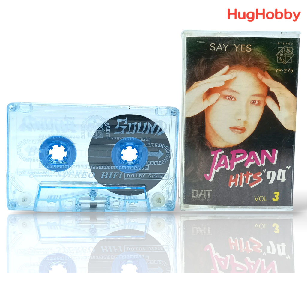 japan-hits-94-vol-3-yp-275
