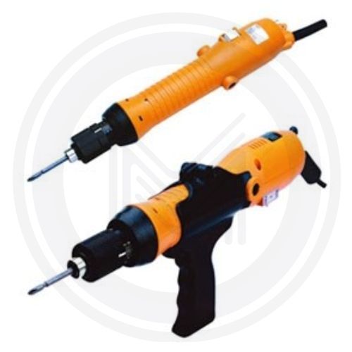 Screw DC TYPE SCREWDRIVER WITH POWER SUPPLY | Shopee Thailand