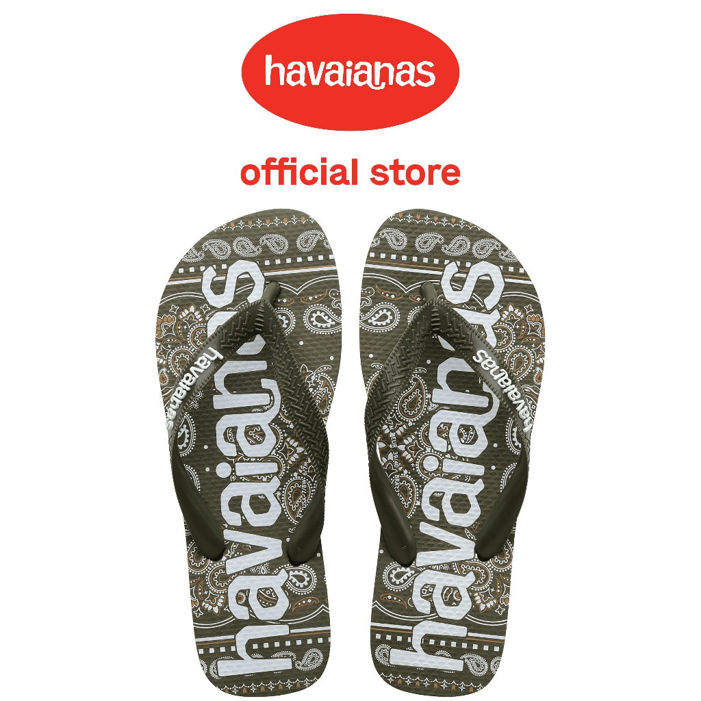 Havaianas cheap official store