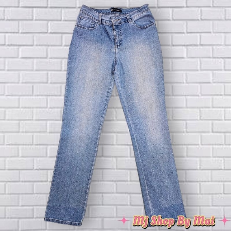 lee classic fit 1889