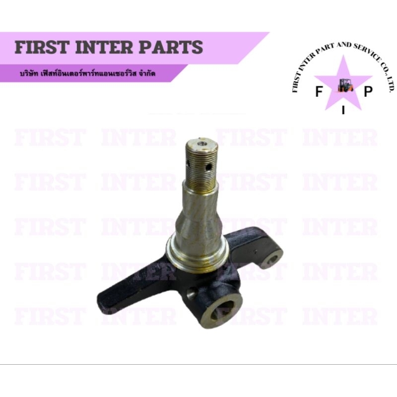 คอม้า Toyota 5FD30 LH 45mm. รถโฟล์คลิฟท์ | Shopee Thailand