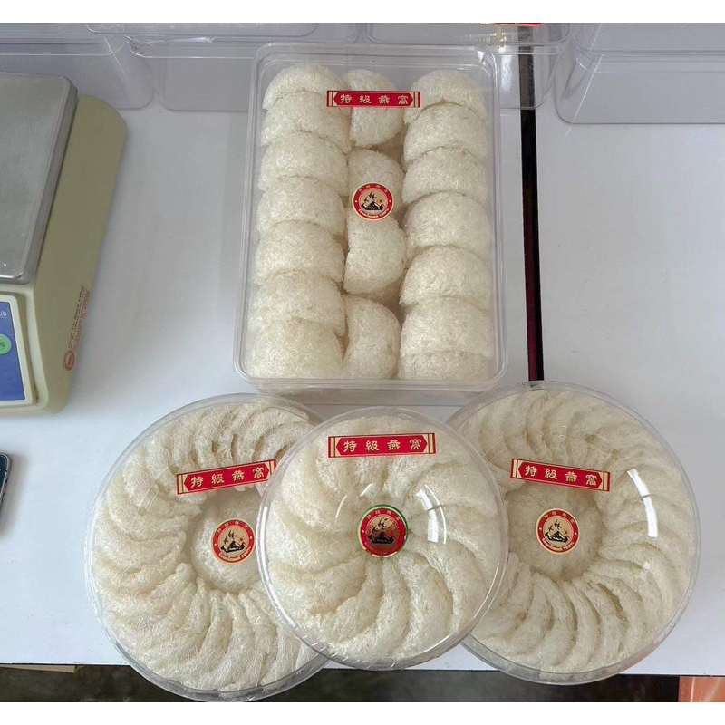 th-11134207-7r98w-lsig6ebb0xny66