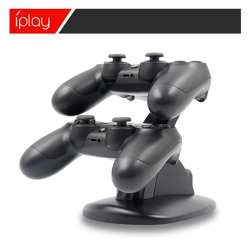 ps4:แท่นชาร์จจอย Ps4slim&Ps4 PRO Charging Dock | Shopee Thailand
