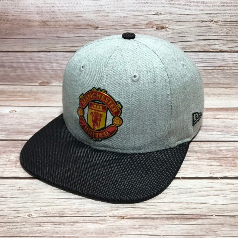 Liquid chrome new era hats 2025
