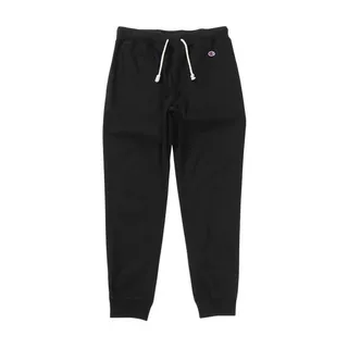 CHAMPION-LONG PANTS กางเกงขายาว#C3-X214-090