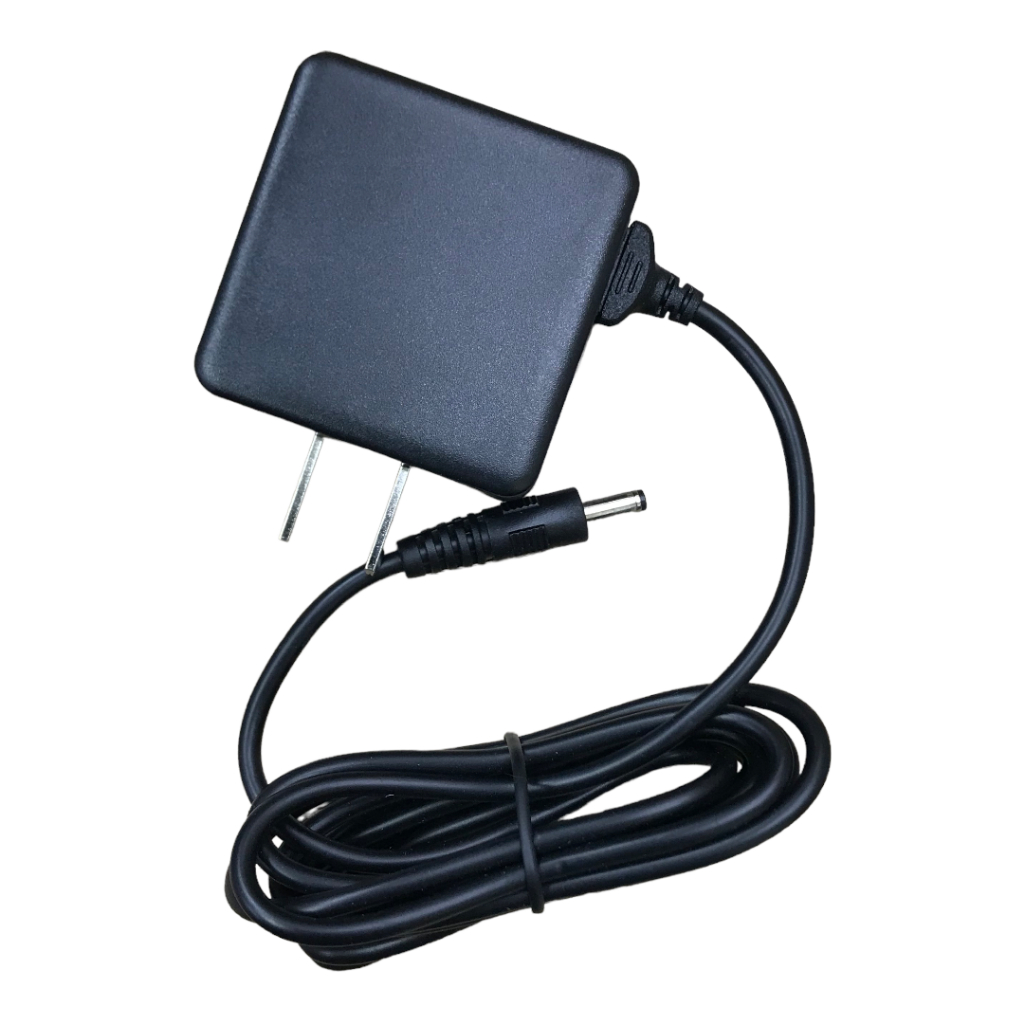 Adapter 5V - 2A อะแดปเตอร์ สำหรับกล้องวงจรปิด iP Camera และ อุปกรณ์ ...
