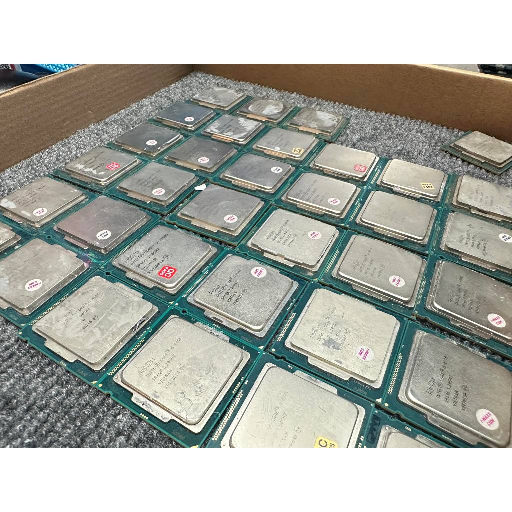 COC Télécommande EN2A27S pour Téléviseur Sharp LC-40N5000U - LC