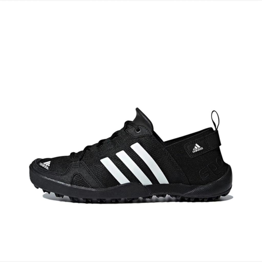 adidas Climacool 2.0 daroga two 100 Unisex