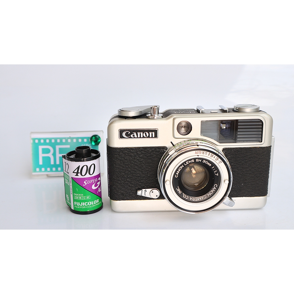 作動保証1ヶ月】整備済 OLYMPUS PEN EES-2 オリンパス 【公式通販】
