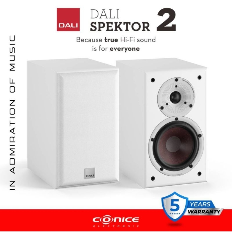 th-11134207-7r98w-lubrkhlrby69cd