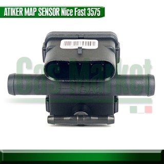 Atiker Map Sensor Nice Fast 3575/AC PS02 - อะติ๊กเกอร์ แมพ เซ็นเซอร์ ...