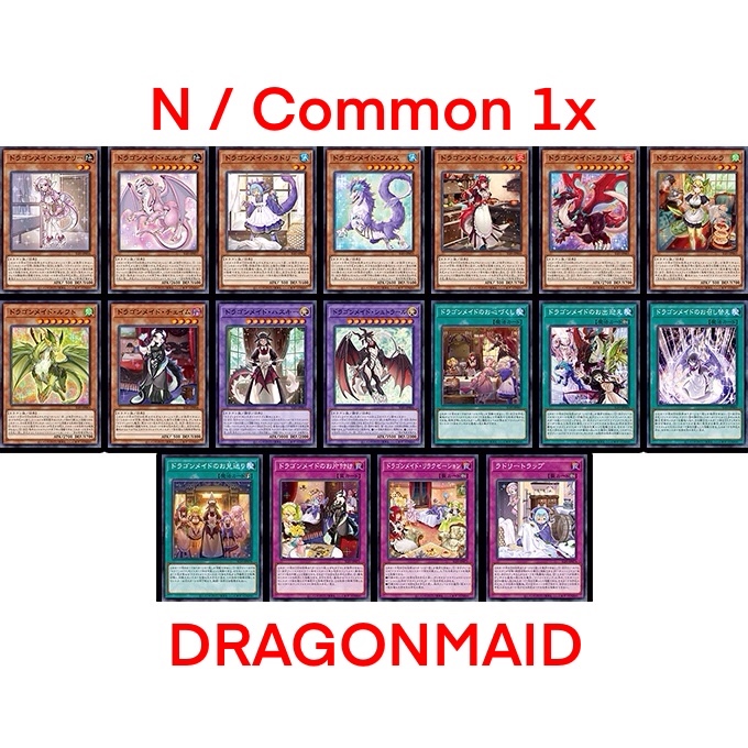 COLLEZIONA CARTE YU-GI-OH Con Raro Mazzo Raro Ultra Holo Secret Raro