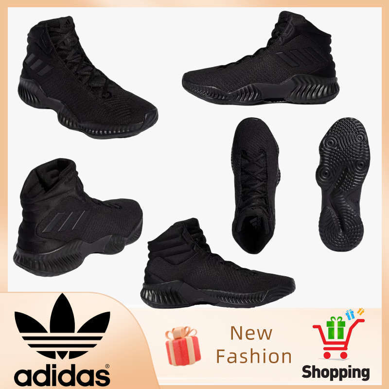 Adidas counterblast bounce 2018 best sale