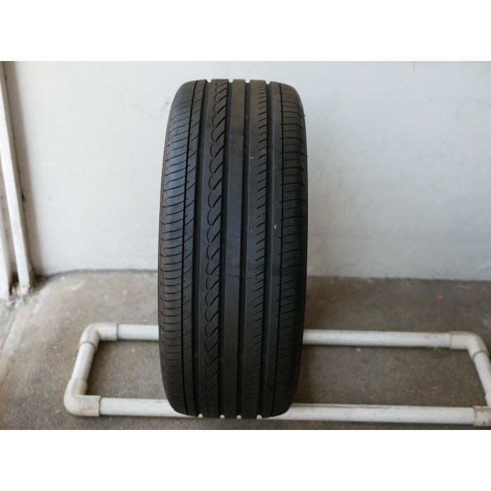 ยางมือสอง 235 45 r18 YOKOHAMA ปี2023 ราคาต่อเส้น | Shopee Thailand