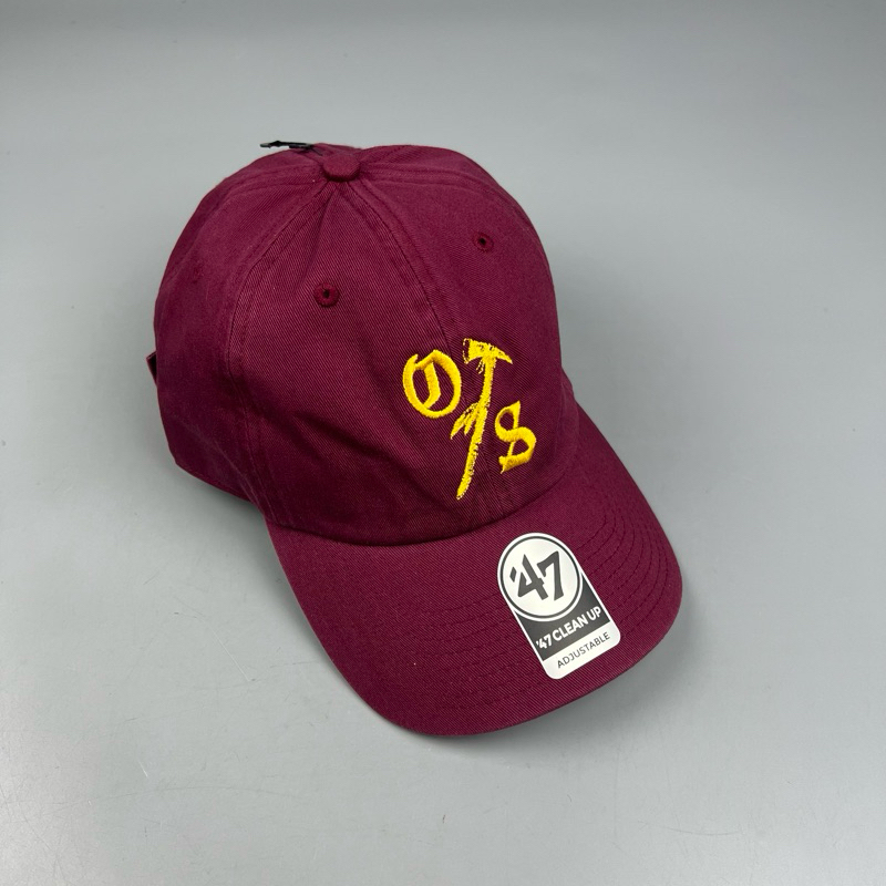 รวมของจาก 🪓 One 7 Six แท้จาก USA🇺🇸 | Shopee Thailand