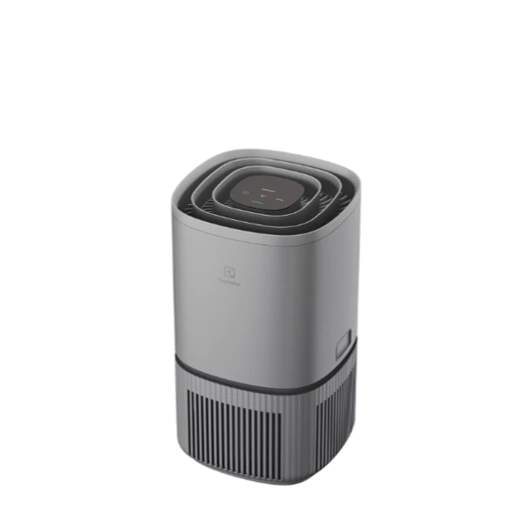 Electrolux EP32-26UGA เครื่องฟอกอากาศ UltimateHome 300 พร้อมตัวกรอง 5 ขั้นตอน สำหรับห้องขนาด 29 ตร.ม.