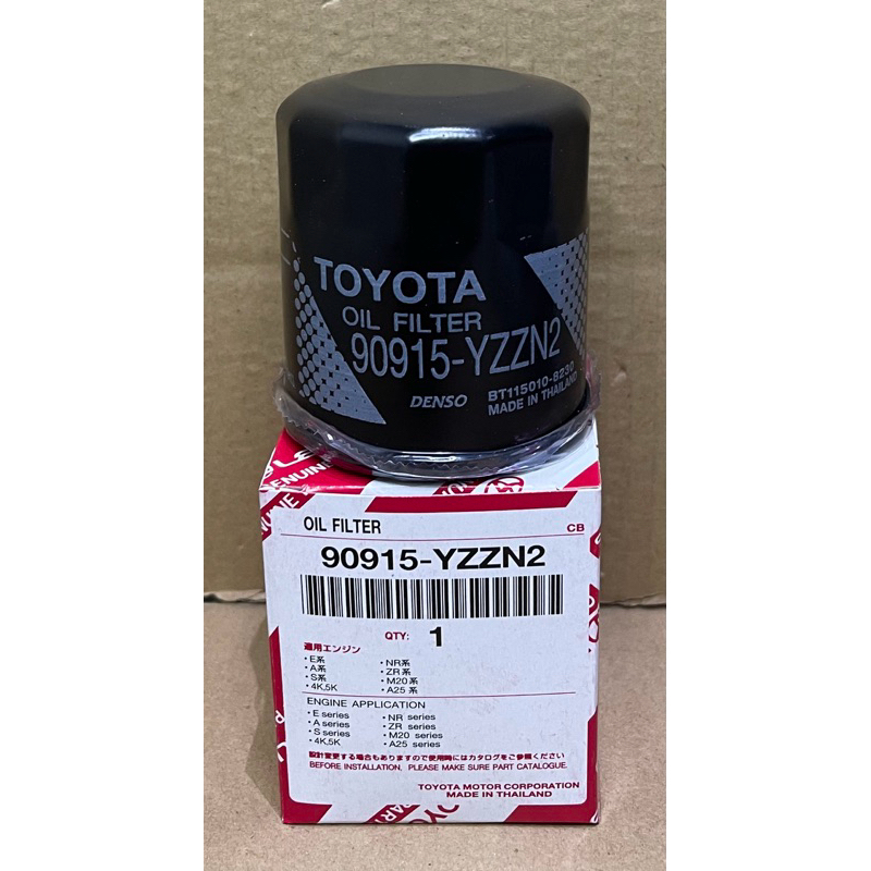 th-11134207-7r98w-lv5s7syyvdp9a2