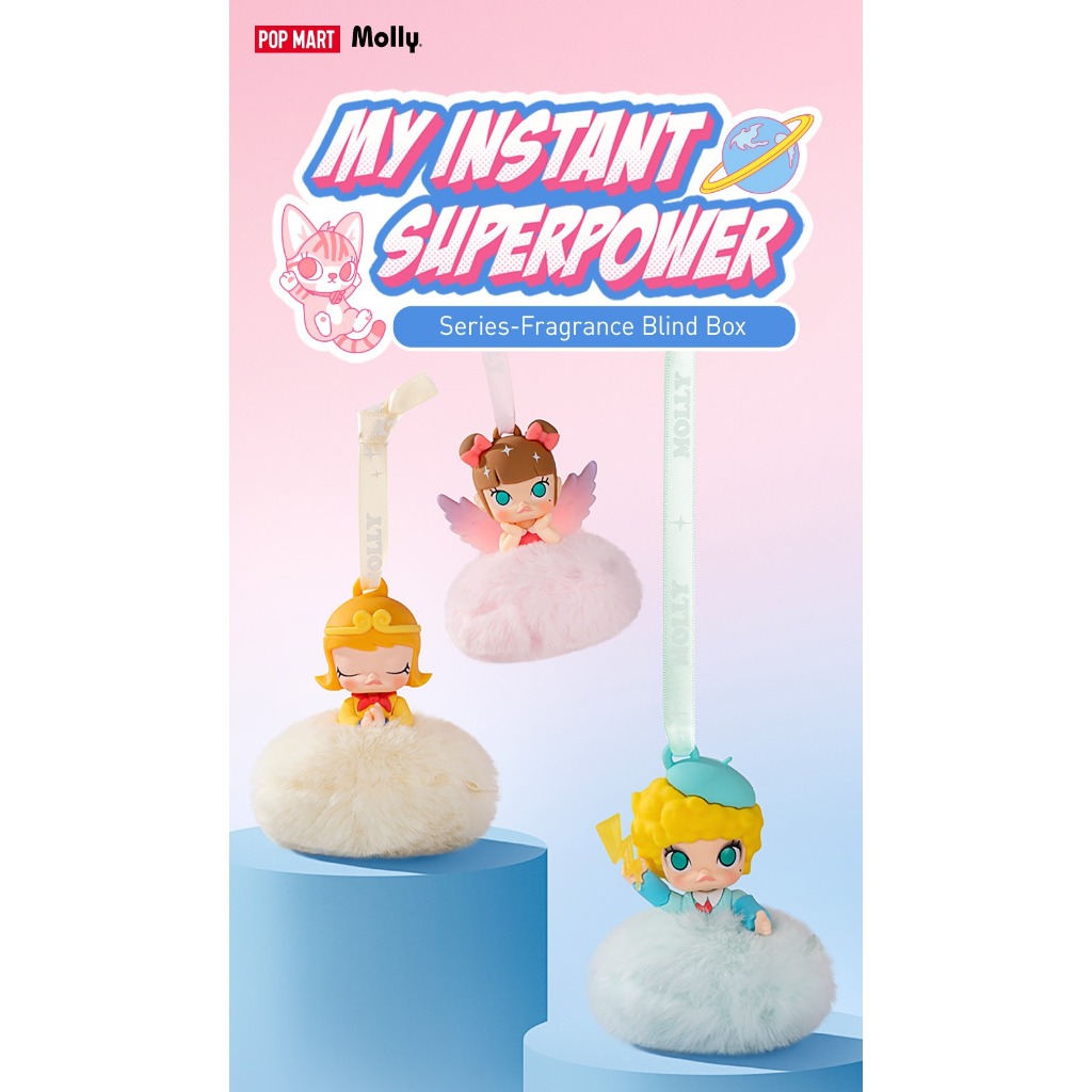 Pop Molly Casino: A Review for Australian Players