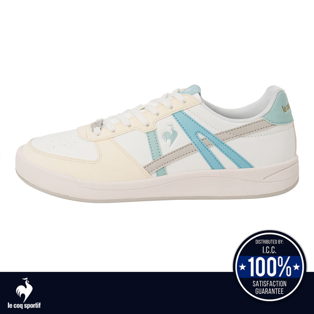 Le coq sportif shoes thailand discount
