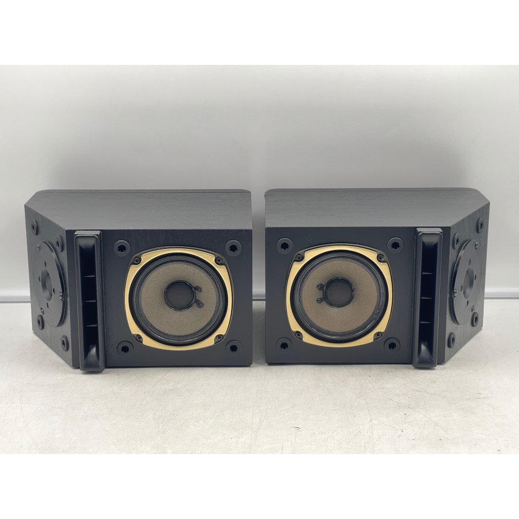 ☆SONY SS-505AV 2ウェイスピーカー￥40,000(2台1組）☆