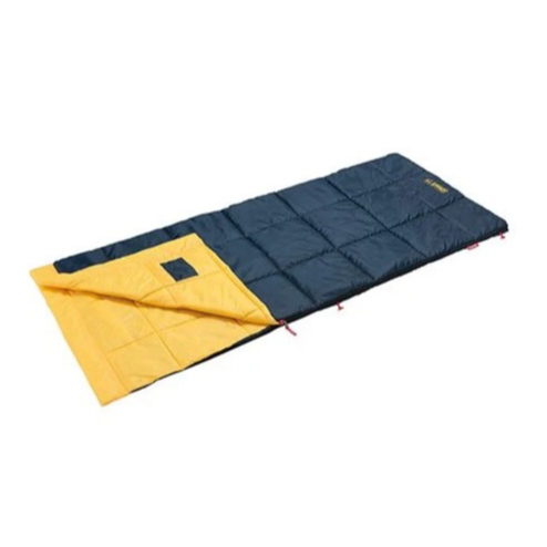 Coleman Performer Iii C5 Limited Edition