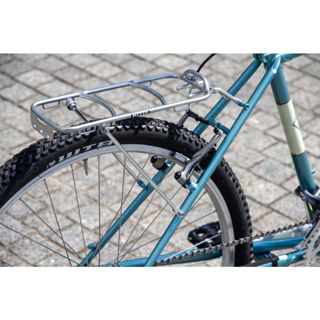 ตะแกรงหลัง NITTO x RIVENDELL R-14 TOP RACK | Shopee Thailand