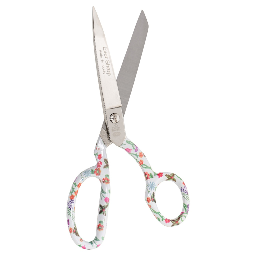 Forbici Da Ricamo Consorzio Premax - Collection Rainbow Multicolore