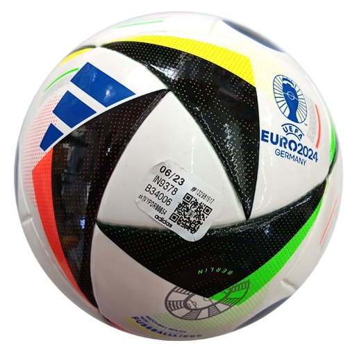 ลูกฟุตบอลt ems อาดิดาส football adidas รุ่น mini ball (wa1, r, r n, s ...