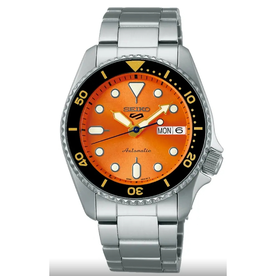 seiko-5-sports-mid-size-38-sports-style-srpk29k-srpk31k