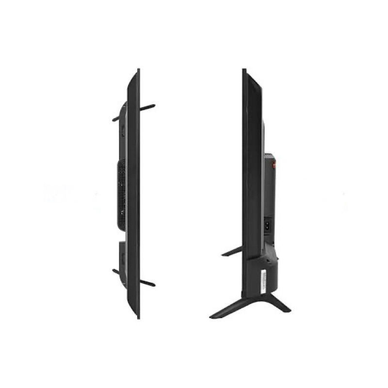 Xiaomi TV A Series ขนาด 32 นิ้ว HD SMART TV L32M8-P2SEA Xiaomi TV A Series ขนาด 32 นิ้ว HD SMART TV L32M8-P2SEA