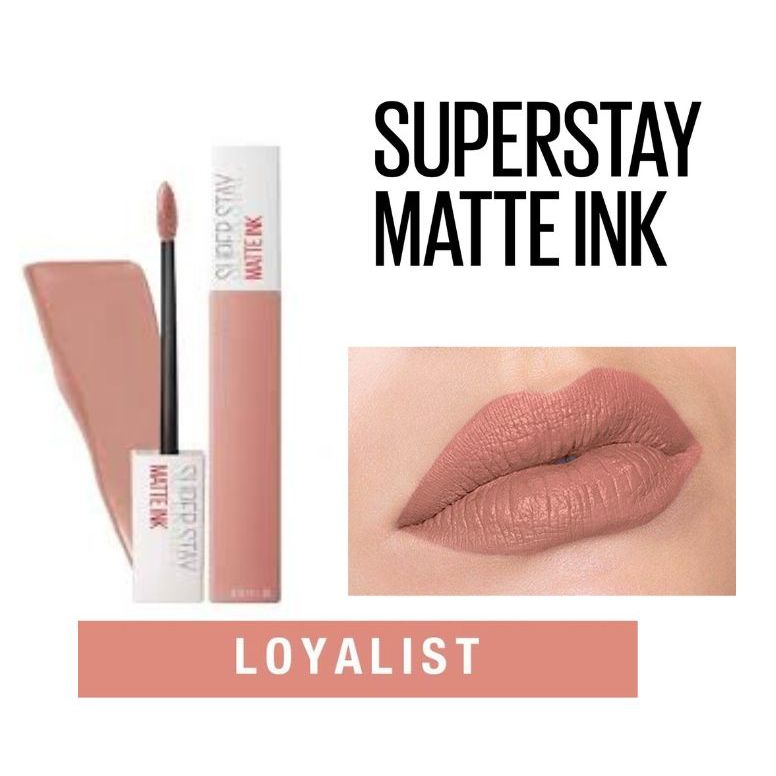 maybelline-super-stay-matte-ink-05-loyalist-16
