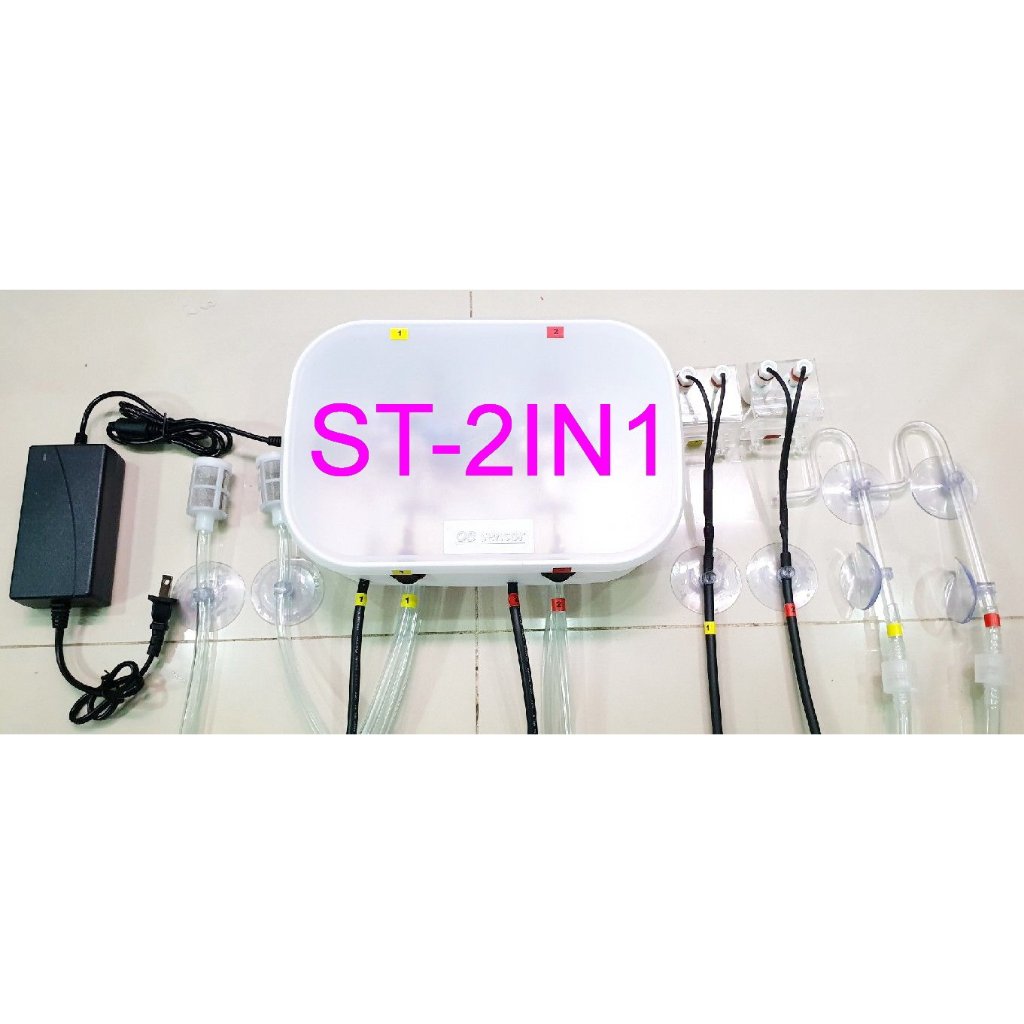 OB sensor - ST-2 IN 1 , ST-3 IN 1 รุ่นมาตรฐาน+ทามเมอร์แบบนับเวลาถอยหลัง ...