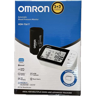 omron ราคาพิเศษ | ซื้อออนไลน์ที่ Shopee ส่งฟรี*ทั่วไทย! omron ราคาพิเศษ | ซื้อออนไลน์ที่ Shopee ส่งฟรี*ทั่วไทย!