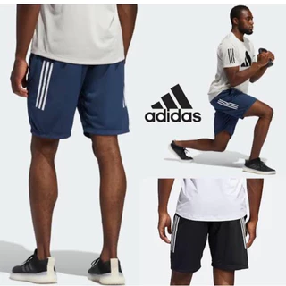 Adidas cy8362 deals