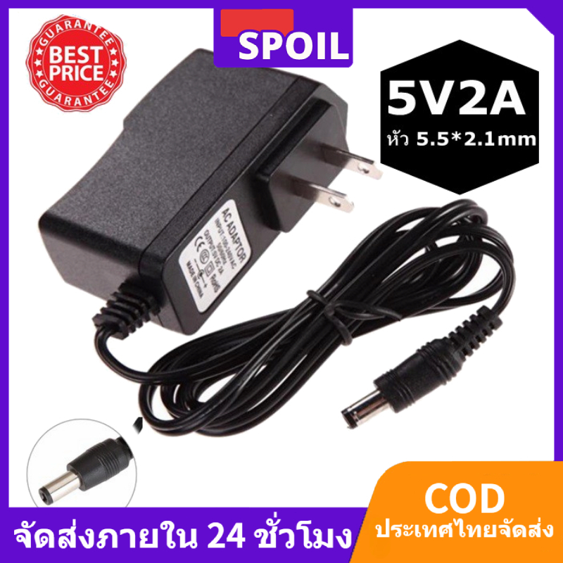 Ufalik gozal qizlar bilan jinsiy aloqa