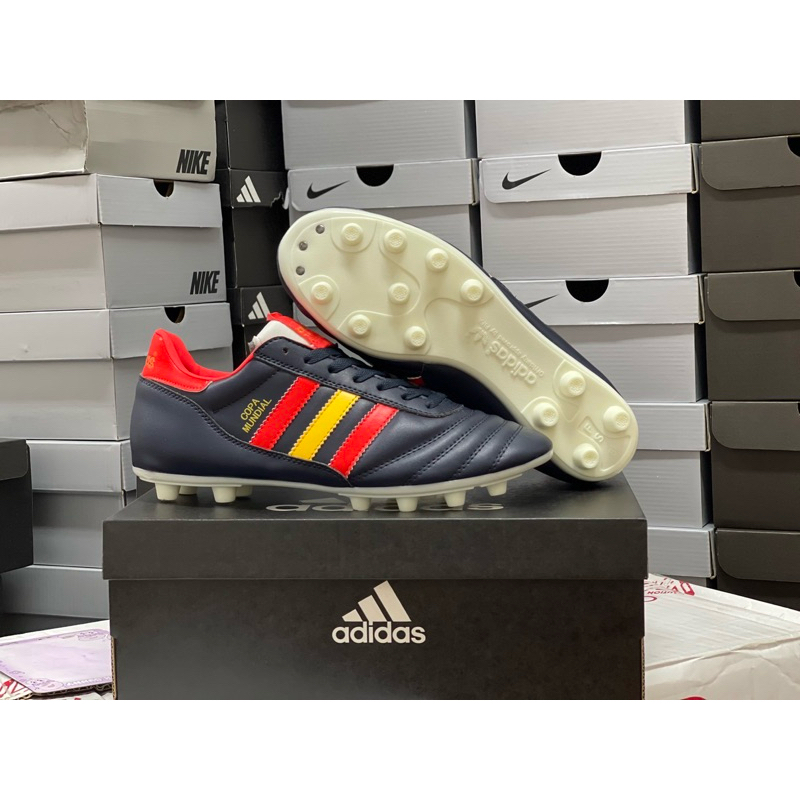 Adidas copa 7 sale