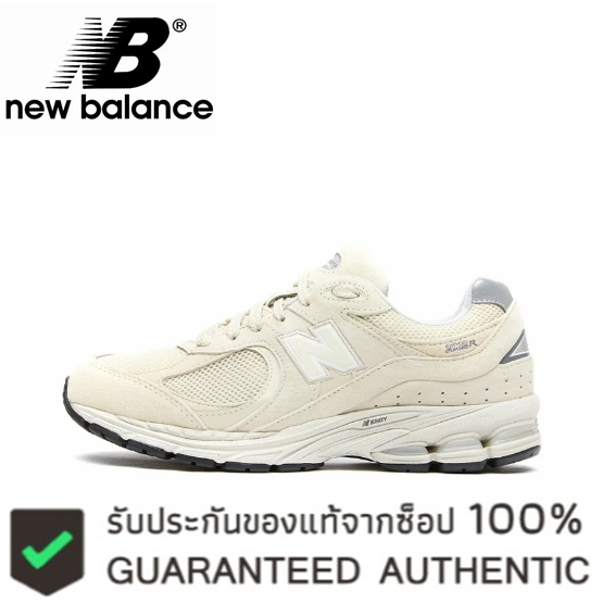 New Balance NB 2002R ML2002RE รองเท้าผ้าใบ ของแท้ 100 % | Shopee Thailand