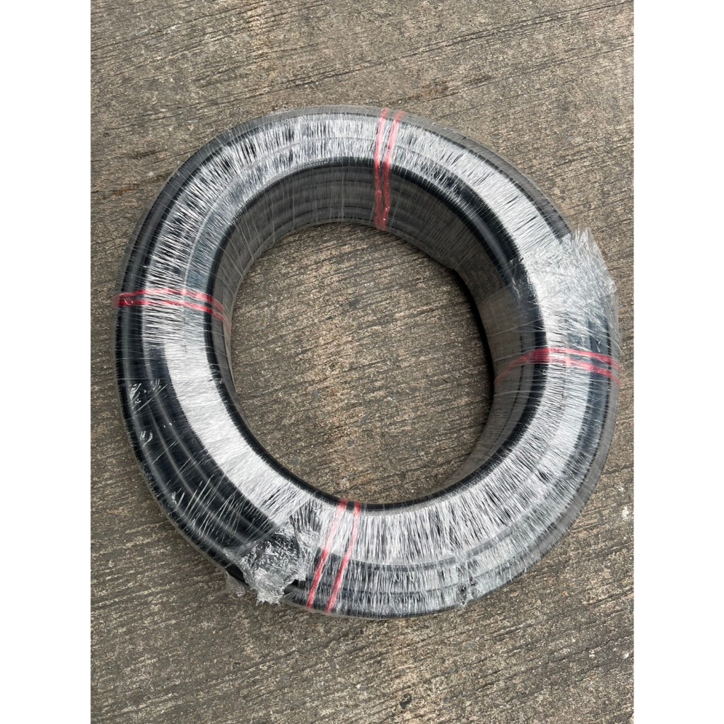 [ยกม้วน] ท่อน้ำร้อน CAR HEATER CODAN ขายยกม้วน ม้วนละ 50 เมตร | Shopee ...