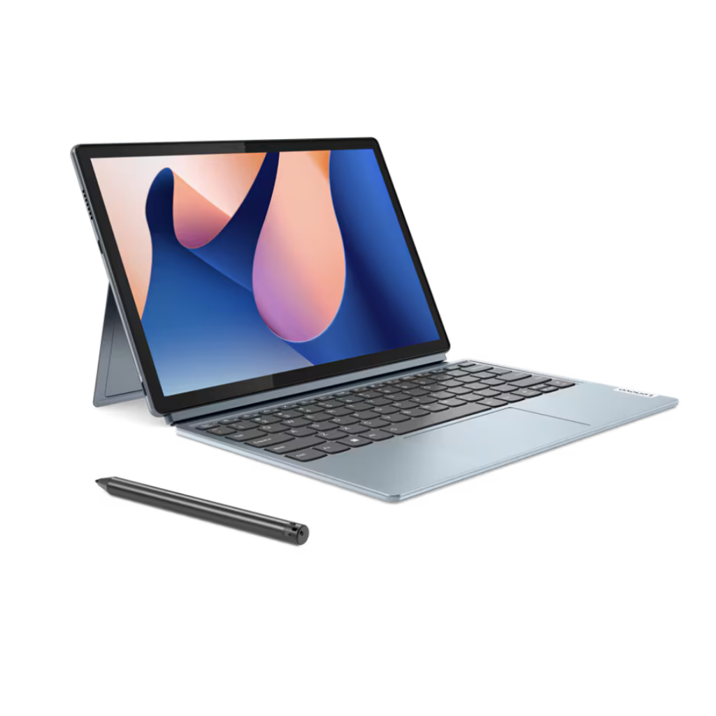 LENOVO IDEAPAD DUET 5 12IRU8 83B30057TA NOTEBOOK TOUCHSCREEN LENOVO IDEAPAD DUET 5 12IRU8 83B30057TA NOTEBOOK TOUCHSCREEN
