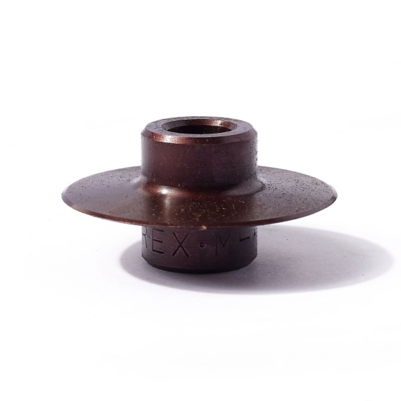 ลูกคัตเตอร์ 40A-150A (135076) REX | Shopee Thailand