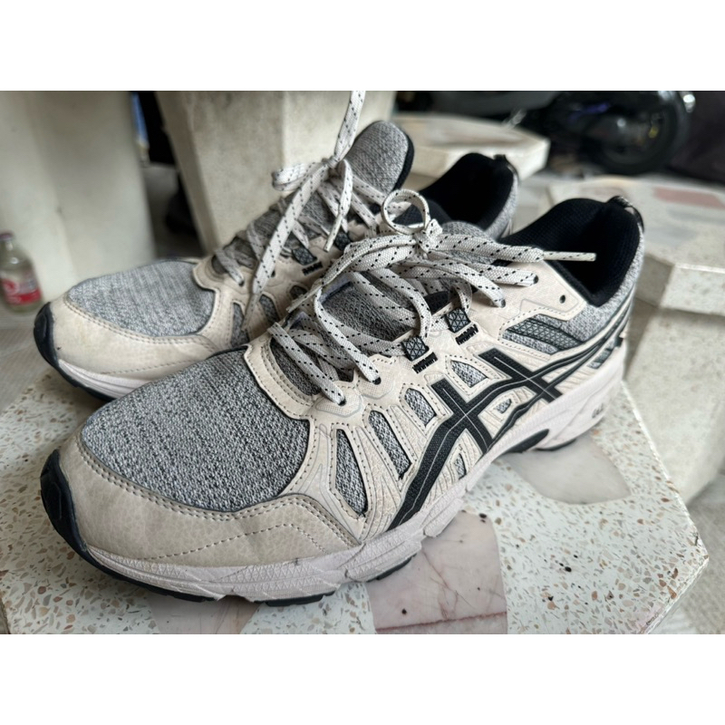 asics gel venture7