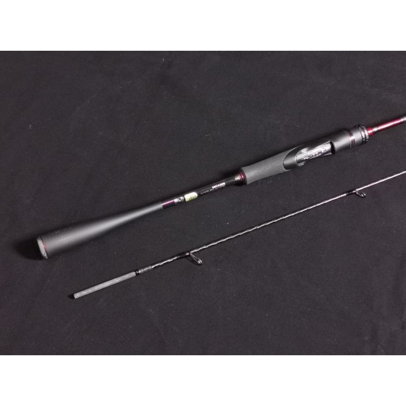 Shimano Sephia XR TIP EGING | Shopee Thailand Shimano Sephia XR TIP EGING | Shopee Thailand