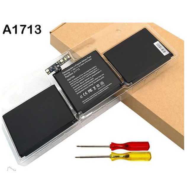 Powerful AR1776 Watch Battery main image 1