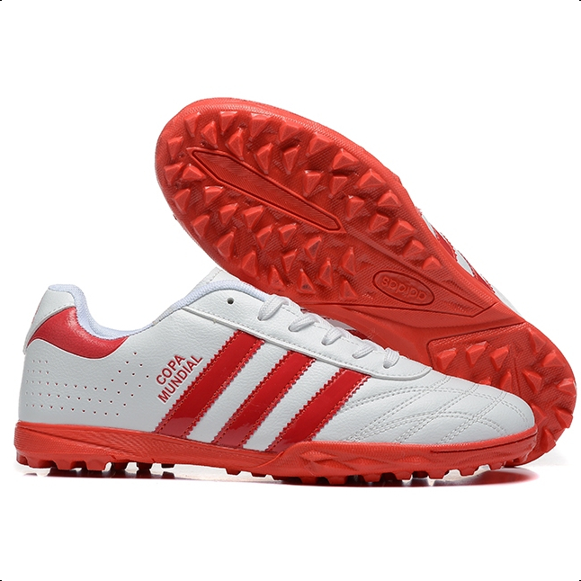 Adidas Copa Mundial TF Shopee Thailand